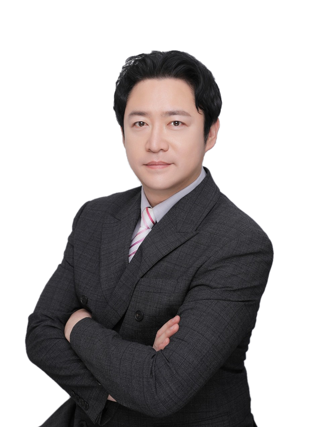 이준석 깊이와 통찰 입시연구소 전속 컨설턴트